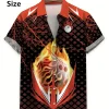 Shirts-NXH77995