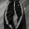 XL