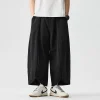 Asian 2XL 75-82KG