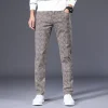 light khaki