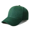 Moss Green