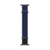 17 Mid blue black