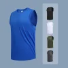 2699blue
