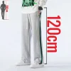 Gray 120cm(H 200cm)