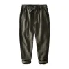 ArmyGreen