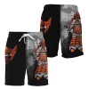 Shorts-ZFA17583