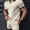 cream-coloured