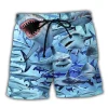 Shorts-SZF28326