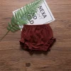 1-wine red