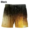 Shorts-YSY020132
