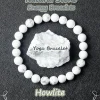 37 Howlite