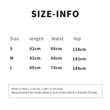 imakokoni 2025 spring niche series pure cotton color blocked plaid drawstring pants 244933 6