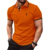 DPL01-orange-yumao
