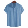 H04-blue