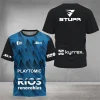 0424-3d Tshirt3-6