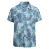 Shirts-PZM40691