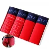 B8 4pcs-pack11