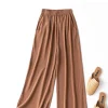 Caramel color