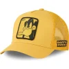 DUCK ALL YELLOW
