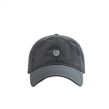 Outdoor Quick-drying Golf Fishing Hat For Women Men Summer Sun Hat Baseball Cap Casual Breathable Adjustable Sun Protection Hats 2
