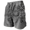 Shorts-YSY06999