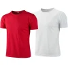 White Red