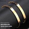 Gold set O