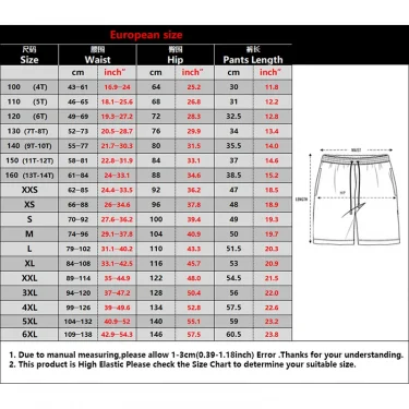Cool Beer Pattern Beach Shorts For Men Sparkling Wine 3D Printed Swim Trunks Summer Board Shorts Loose Short Pants Streetwear 6