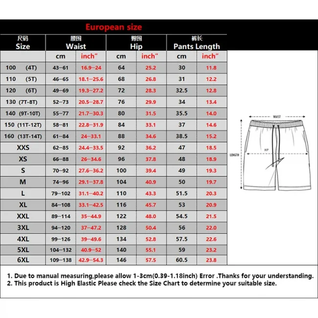 Cool Beer Pattern Beach Shorts For Men Sparkling Wine 3D Printed Swim Trunks Summer Board Shorts Loose Short Pants Streetwear 6