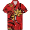 Shirts-NXH51692