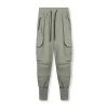 NO LOGO Green