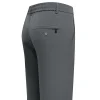 tl518 Dark Grey