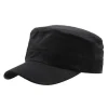 Black1