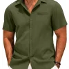 ArmyGreen