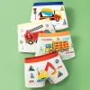 08 random2pcs