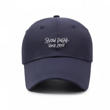 Best - selling 4