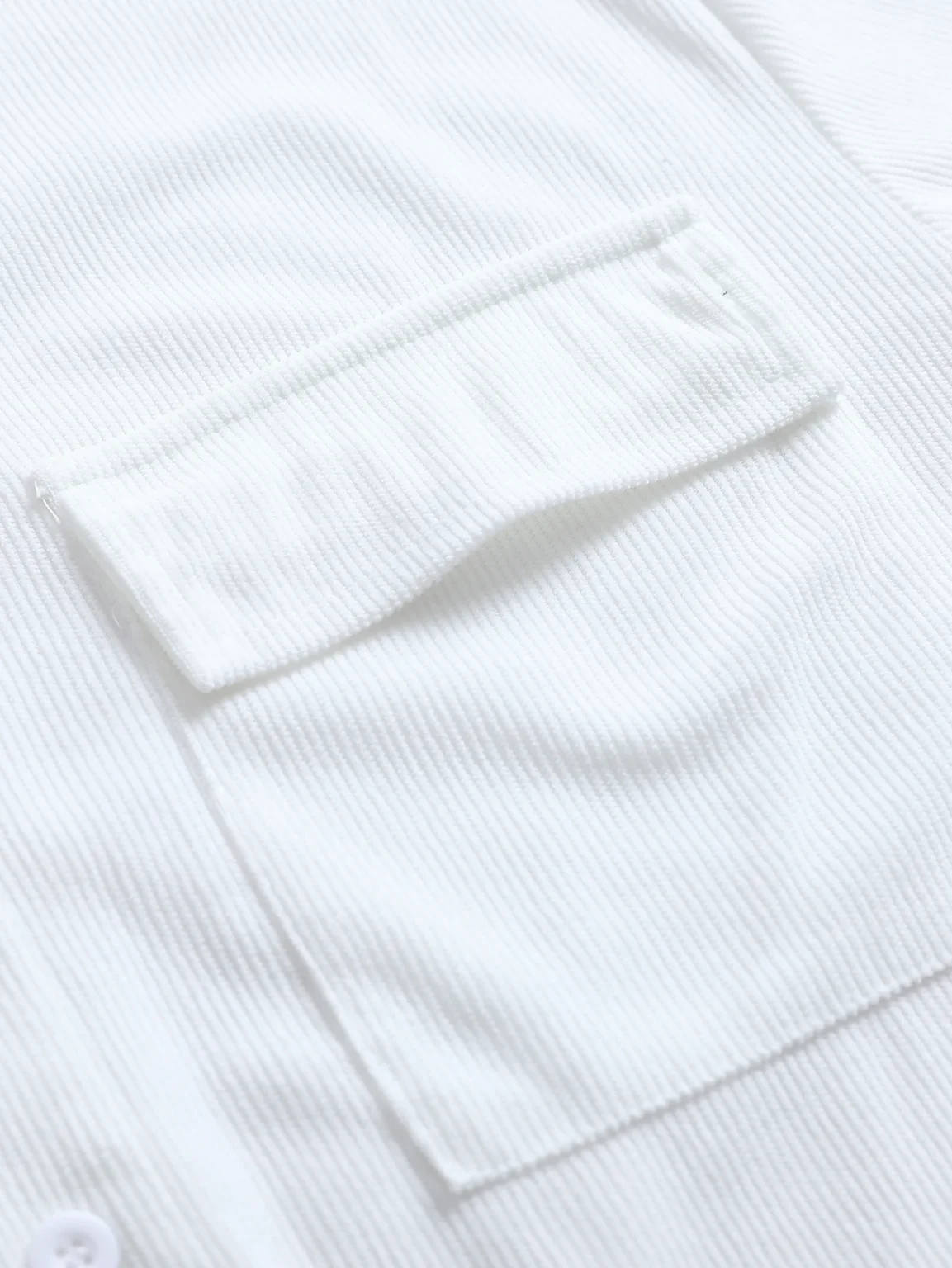 Summer New Cargo for Men Loose Multi-Pocket Short Sleeve Shirts Outdoor Casual Sport Colthing Streetwear Tshirts Top Basic Male 4