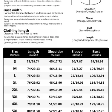 Summer Men's Funny Animals Shirts Fashion Short Sleeve Button Down Lapel Shirts Oversized Tops Casual Hawaiian Shirt for Man 6