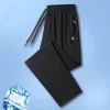 Black1
