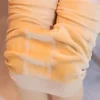 K018 Thick Skin