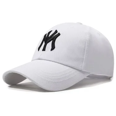 New trend 2025 Men's casual shade Breathable duck hat for women shade 1