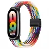 Official rainbow
