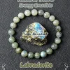 30 Labradorite