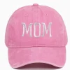 Pink MOM