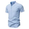 SH2039-LightBlue