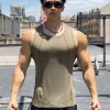 Army green 1