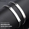 steel set O
