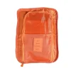 orange-C
