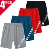 4pcs-dbdk