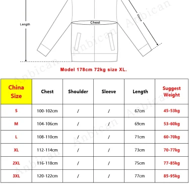 Summer Men's Washed Cotton Tank Tops Muscle Gym Sleeveless Workout T Shirts Running Beach Loose Cutoff Tees 6